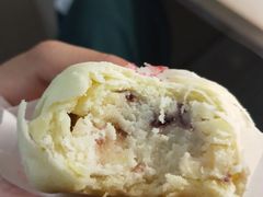 -北京稻香村(学清店)