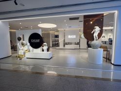 -星光贝贝(万达店)