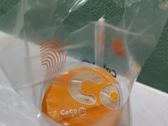 -CoCo都可(铁西万达店)