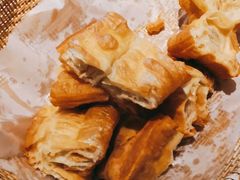 -旺顺阁·北京菜(北辰上品+)