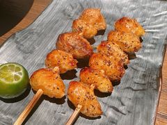 -筱田の食堂·izakaya(淮海中路店)