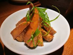 -弄堂里·寻味杭州(湖滨银泰in77C区店)
