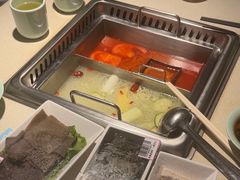 -野妹火锅(北京路店)