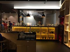-小和庆·知味(首铸万科店)