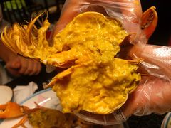 -三妹小龙虾·黄油蟹(华侨城总店)