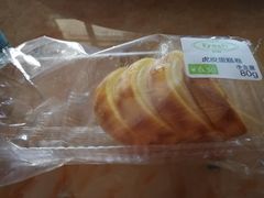 -today便利店(汉街店)