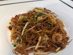 -翠华餐厅(维璟印象城店)