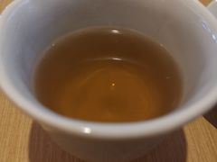 -茶小点(丽悦新天店)