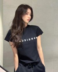 -IN STYLE·全国形象店