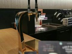 -星巴克(北京佳程广场店)