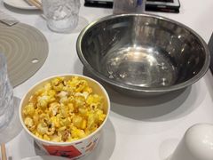 -沸腾鱼乡(知春路分店)