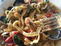 -Takapuna Beach Cafe