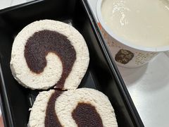 -三元梅园(团结湖店)