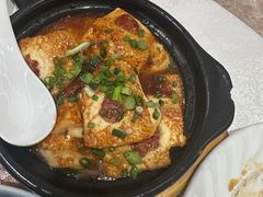 -顺德佬酒楼(粤海店)