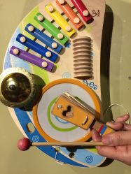 -幻贝家儿童乐园(苏州中心店)