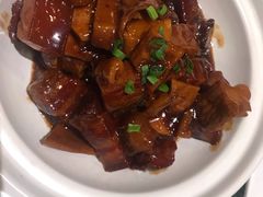 -上海年代·浙菜家烧·小海鲜(水上东路店)