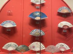 -中国（海南）南海博物馆