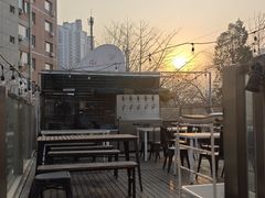 -Arrow Factory Brewing箭厂啤酒