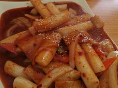 -妈妈手(山大总店)