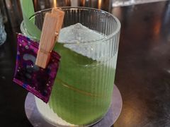 -Catail前苑(前门大街店)