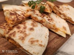 -BABANA烧烤·龙虾·海鲜