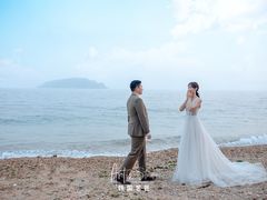 -艺匠摄影ARTIZ STUDIO(大连店)