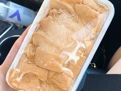 -南大门韩国米糕(公滨路店)