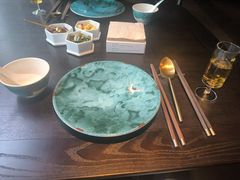 -大拙里·精致融合菜(沙湖桃源国际店)
