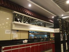 -鸿瑞興面馆(梅岭店)