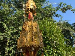 -品德宏·孔雀宴的发源地(金塔园店)