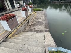 -湘湖金融镇