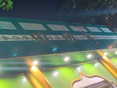 -清真·尚穆回回香清真餐厅(工人新村店)