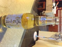 iphone_upload_pic-随善园餐厅(大理店)