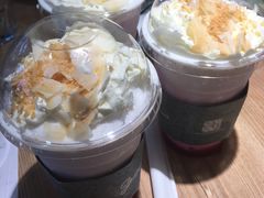 -gaga(深圳福田星河COCO Park店)