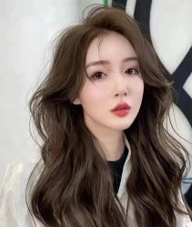 -上禾 HAIR SALON