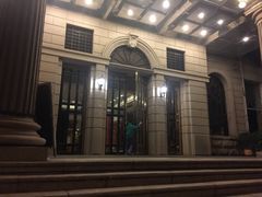 -老味道民宿(栈桥店)