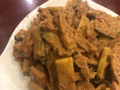 -鸢飞潍坊菜馆(鸢飞大酒店)