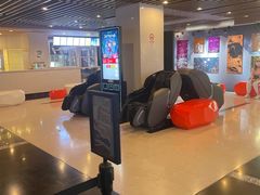 -曹杨影城(曹杨店)