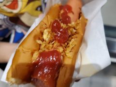 -宜家·瑞典风味餐厅(烟台路店)