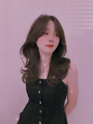 -十六番发型师事务所