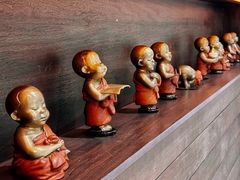 -菩泰·泰式草本按摩SPA(武汉新天地南馆店)