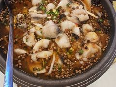 -鑫皇朝酒店(建设一路店)