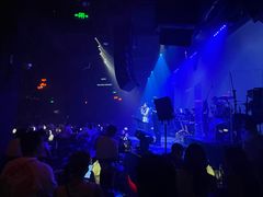 -KEZEE Music Live