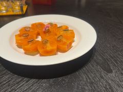 -一麦·龙岛(上海青浦店)