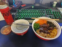 -径山十八道·风味民间菜(华夏之心店)
