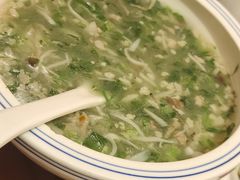-树厨贵州菜(铜仁花果山店)