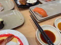 -友壹町寿司(佛山新DNA店)