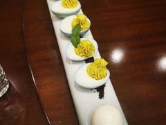 -潞安酒店(宁国路店)