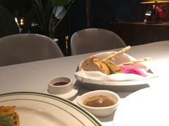 -佐度王子扒房(天鹅湖店)