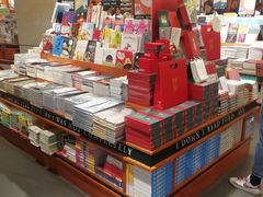 -矢量咖啡(万象汇店)